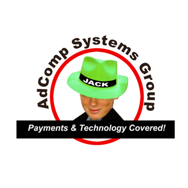 Adcomp Systems Group