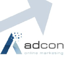 AdCon