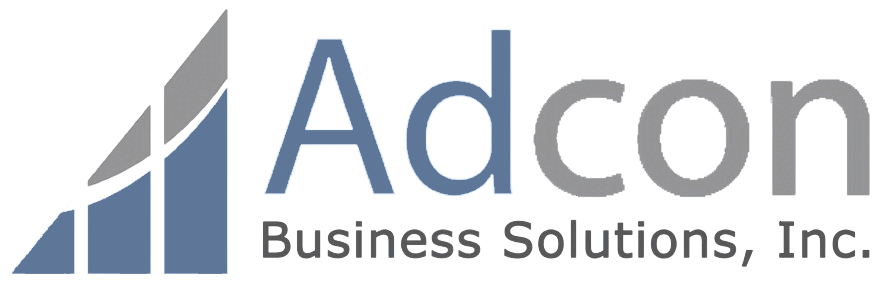 Adcon Business Solutions