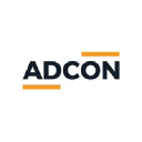 ADCON Signs