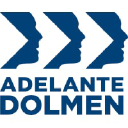 Adelante Dolmen