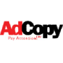 AdCopy