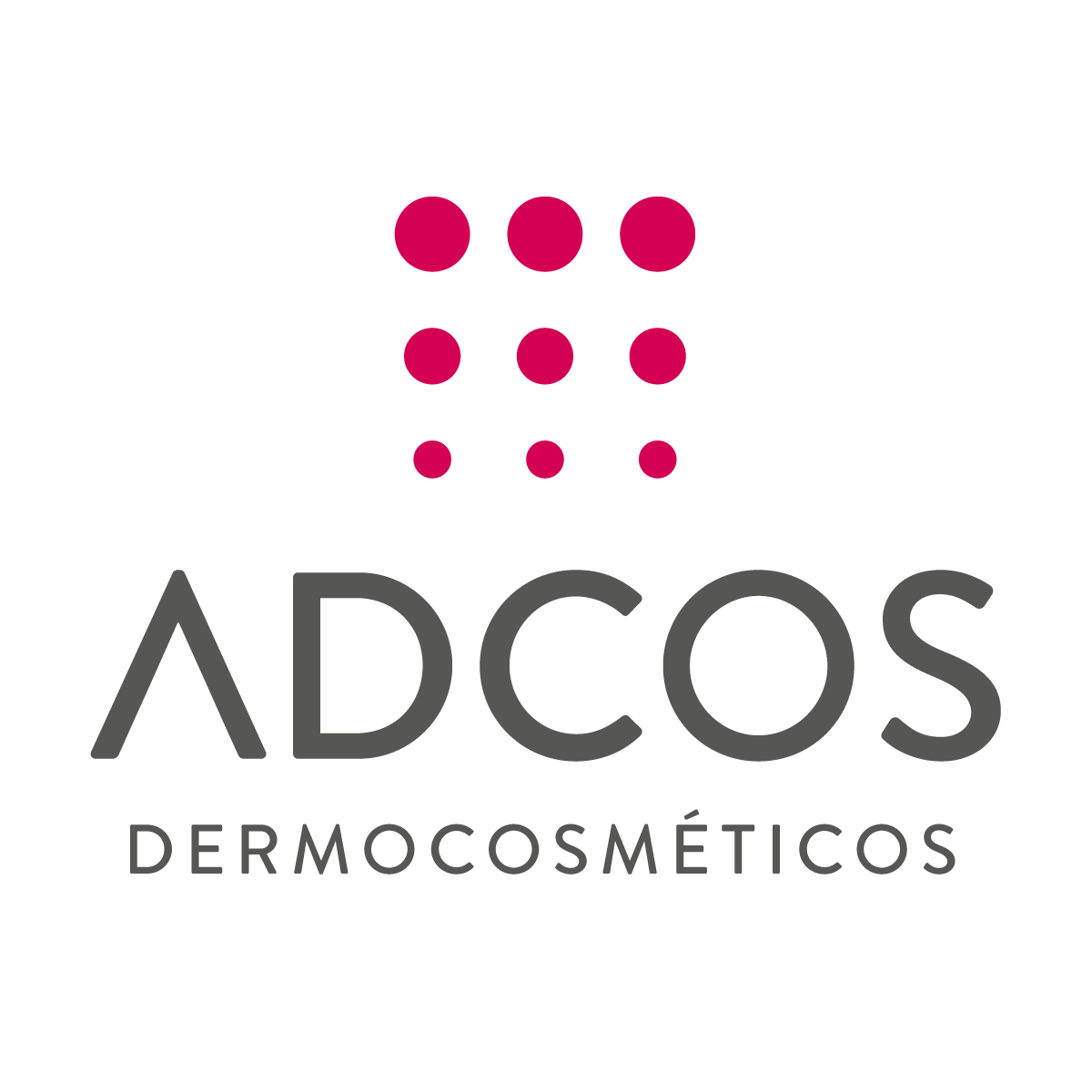 Adcos