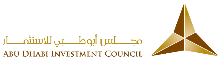 Abu Dhabi Investment Council