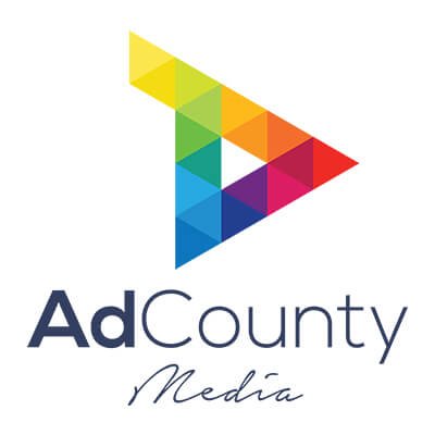 AdCounty Media Pvt