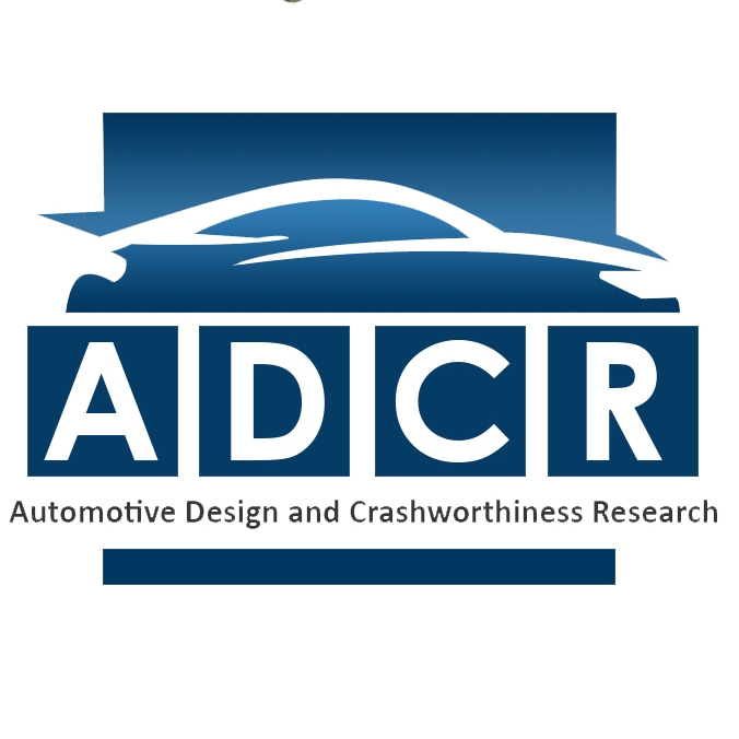 Automotive Design and Crashworthiness Research