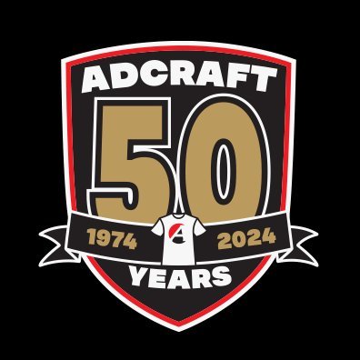 Adcraft Printwear