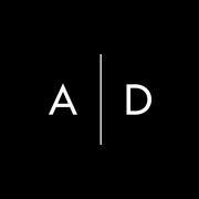 A.D. Creative Group