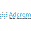 Diseño Web Aguascalientes Agencia Digital Marketing Online México