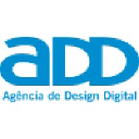 ADD - Agência de Design Digital