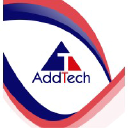 AddTech Sales & Services