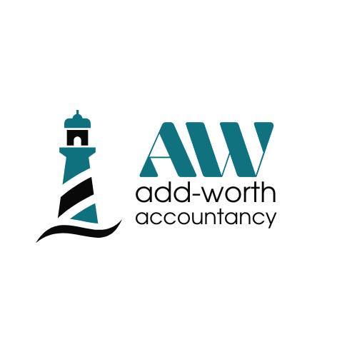 Add Worth Accountancy Ltd