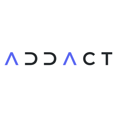 Addact Technologies Pvt