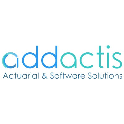 ADDACTIS Worldwide