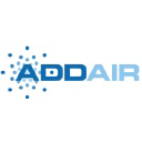 Addair