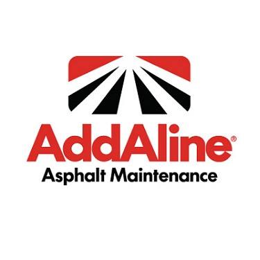 AddAline Asphalt Maintenance