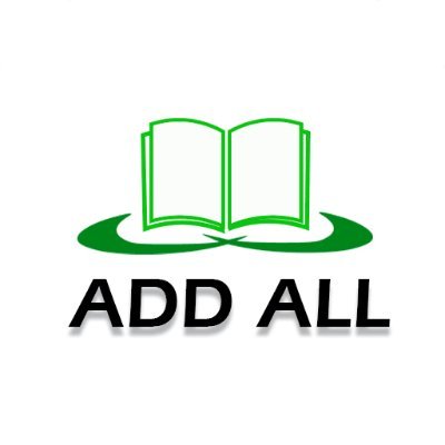 Addall.com