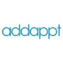 addappt