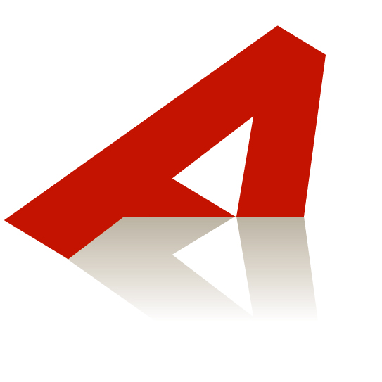 ADDATECH Systems