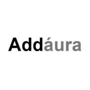 Addaura