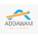 Addawam