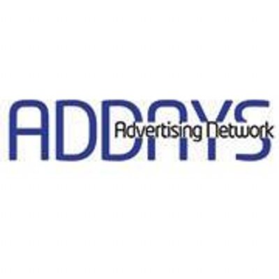 Addays Advertising Network