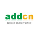 Addcn Technology Co Ltd (5287)