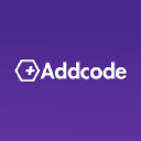 Addcode