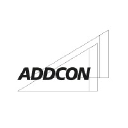 Addcon Nordic