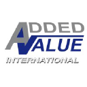 Added Value International