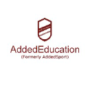 AddedEducation