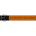 Ad Delivery Solutions