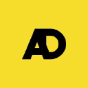 ADDEO Digital Agency