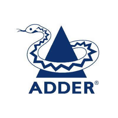 Adder Technology