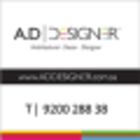 ADDesignersa