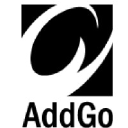 Addgo