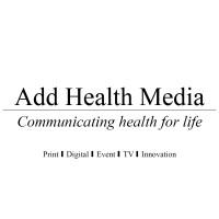 Health Media