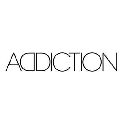 Addiction Beauty