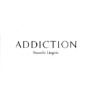 Addiction Nouvelle Lingerie