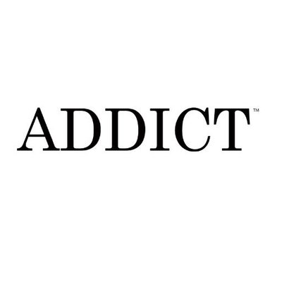 ADDICT Miami