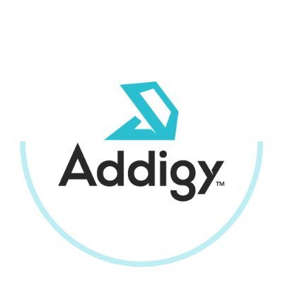 Addigy