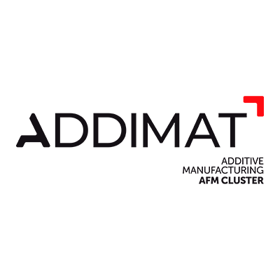 Addimat