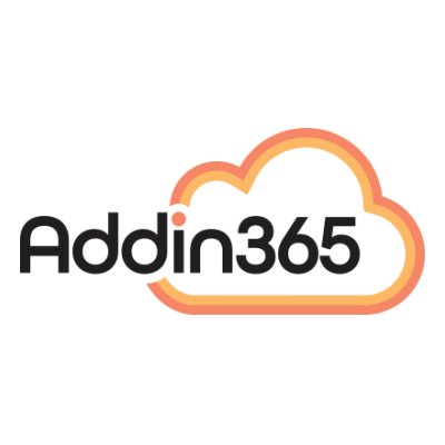 Addin365