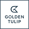 Golden Tulip Addis Ababa Hotel