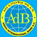 Addis International Bank