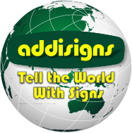 Addisigns