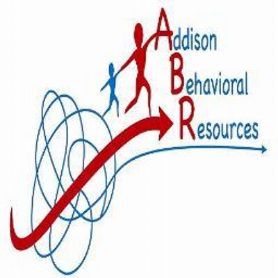 Addison Behavioral Resources