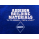 Addison Building Materials