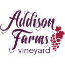 Addison Farms Vineyard