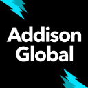 Addison Global